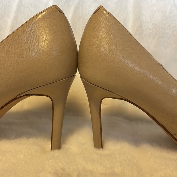 Marc Fisher Marigolo4 heel - Picture 5 of 9